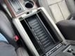 2014 Ford F-150 Supercrew Lariat Pickup 4D 5 1/2 ft - 23023851 - 15