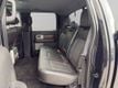 2014 Ford F-150 Supercrew Lariat Pickup 4D 5 1/2 ft - 23023851 - 17