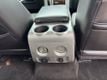 2014 Ford F-150 Supercrew Lariat Pickup 4D 5 1/2 ft - 23023851 - 18