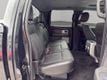 2014 Ford F-150 Supercrew Lariat Pickup 4D 5 1/2 ft - 23023851 - 20