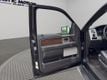 2014 Ford F-150 Supercrew Lariat Pickup 4D 5 1/2 ft - 23023851 - 21