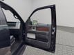 2014 Ford F-150 Supercrew Lariat Pickup 4D 5 1/2 ft - 23023851 - 22