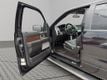 2014 Ford F-150 Supercrew Lariat Pickup 4D 5 1/2 ft - 23023851 - 23