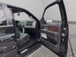 2014 Ford F-150 Supercrew Lariat Pickup 4D 5 1/2 ft - 23023851 - 24