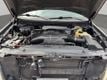 2014 Ford F-150 Supercrew Lariat Pickup 4D 5 1/2 ft - 23023851 - 25