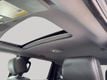 2014 Ford F-150 Supercrew Lariat Pickup 4D 5 1/2 ft - 23023851 - 26