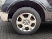2014 Ford F-150 Supercrew Lariat Pickup 4D 5 1/2 ft - 23023851 - 27