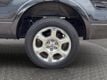 2014 Ford F-150 Supercrew Lariat Pickup 4D 5 1/2 ft - 23023851 - 28