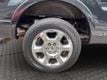 2014 Ford F-150 Supercrew Lariat Pickup 4D 5 1/2 ft - 23023851 - 29