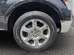 2014 Ford F-150 Supercrew Lariat Pickup 4D 5 1/2 ft - 23023851 - 30
