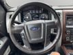 2014 Ford F-150 Supercrew Lariat Pickup 4D 5 1/2 ft - 23023851 - 8