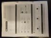 2014 Ford F-150 Supercrew Lariat Pickup 4D 5 1/2 ft - 23051244 - 11