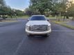 2014 Ford F-150 Supercrew Lariat Pickup 4D 5 1/2 ft - 23051244 - 14