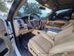 2014 Ford F-150 Supercrew Lariat Pickup 4D 5 1/2 ft - 23051244 - 15