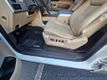 2014 Ford F-150 Supercrew Lariat Pickup 4D 5 1/2 ft - 23051244 - 16