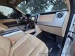 2014 Ford F-150 Supercrew Lariat Pickup 4D 5 1/2 ft - 23051244 - 18