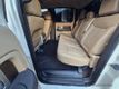 2014 Ford F-150 Supercrew Lariat Pickup 4D 5 1/2 ft - 23051244 - 21