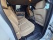 2014 Ford F-150 Supercrew Lariat Pickup 4D 5 1/2 ft - 23051244 - 24