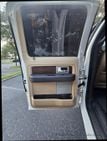 2014 Ford F-150 Supercrew Lariat Pickup 4D 5 1/2 ft - 23051244 - 26
