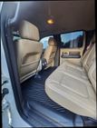 2014 Ford F-150 Supercrew Lariat Pickup 4D 5 1/2 ft - 23051244 - 27