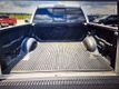 2014 Ford F-150 Supercrew Lariat Pickup 4D 5 1/2 ft - 23051244 - 2