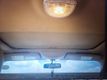 2014 Ford F-150 Supercrew Lariat Pickup 4D 5 1/2 ft - 23051244 - 29