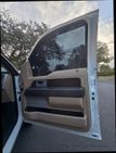 2014 Ford F-150 Supercrew Lariat Pickup 4D 5 1/2 ft - 23051244 - 32