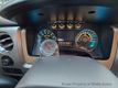 2014 Ford F-150 Supercrew Lariat Pickup 4D 5 1/2 ft - 23051244 - 36