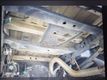 2014 Ford F-150 Supercrew Lariat Pickup 4D 5 1/2 ft - 23051244 - 3