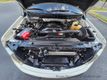 2014 Ford F-150 Supercrew Lariat Pickup 4D 5 1/2 ft - 23051244 - 40