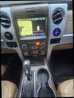 2014 Ford F-150 Supercrew Lariat Pickup 4D 5 1/2 ft - 23051244 - 41