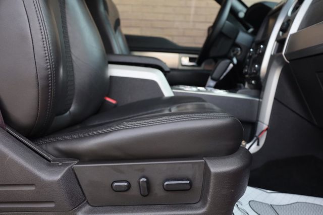 2014 Ford F-150 SVT Raptor - 23034647 - 29