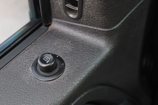 2014 Ford F-150 SVT Raptor - 23034647 - 40
