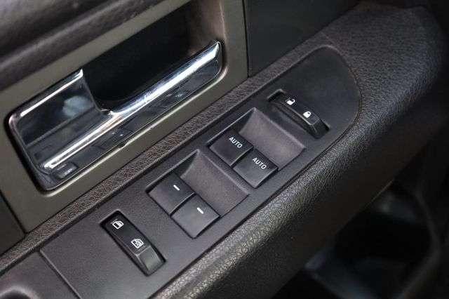 2014 Ford F-150 SVT Raptor - 23034647 - 41