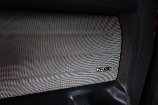2014 Ford F-150 SVT Raptor - 23034647 - 42