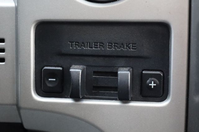2014 Ford F-150 SVT Raptor - 23034647 - 43
