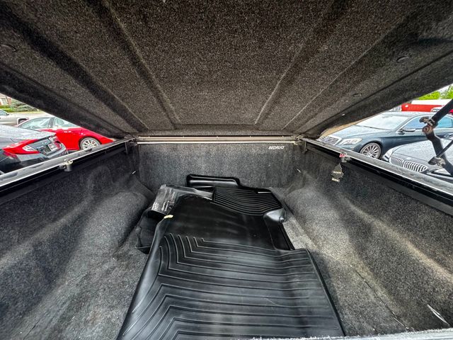 2014 Ford F-150 XL - 23029643 - 13
