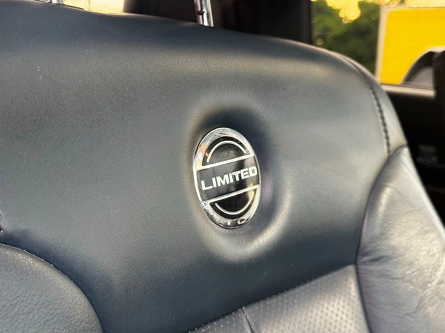 2014 Ford F-150 XL - 23029643 - 17
