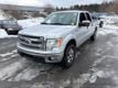 2014 Ford F-150 XLT - 22993682 - 0