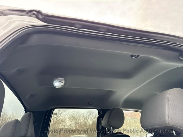 2014 Ford F-150 XLT - 22993682 - 10