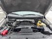 2014 Ford F-150 XLT - 22993682 - 11
