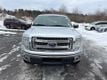 2014 Ford F-150 XLT - 22993682 - 1