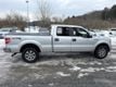 2014 Ford F-150 XLT - 22993682 - 2