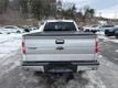 2014 Ford F-150 XLT - 22993682 - 3