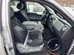 2014 Ford F-150 XLT - 22993682 - 5