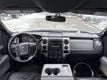 2014 Ford F-150 XLT - 22993682 - 7