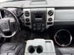 2014 Ford F-150 XLT - 22993682 - 8