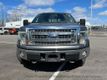 2014 Ford F-150 XLT - 23009106 - 0