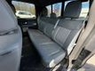 2014 Ford F-150 XLT - 23009106 - 11