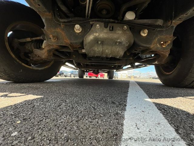 2014 Ford F-150 XLT - 23009106 - 15